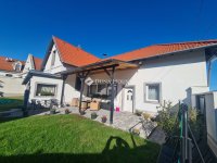 Eladó családi ház, Fertőrákoson, Fő utcában 88.5 M Ft