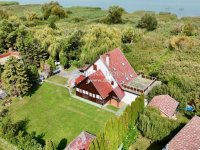 Eladó családi ház, Balatonfenyvesen 430 M Ft, 4 szobás