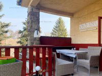 Eladó családi ház, Szentendrén 147.9 M Ft, 4 szobás