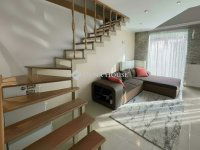 Eladó téglalakás, XVIII. kerületben 92.9 M Ft, 4 szobás