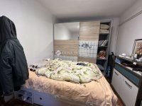 Eladó családi ház, X. kerületben 79.9 M Ft, 3 szobás