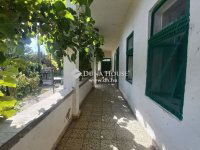 Eladó családi ház, Berkesden 12.99 M Ft, 3 szobás