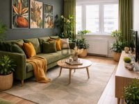 Eladó panellakás, XXI. kerületben 54.9 M Ft, 2 szobás