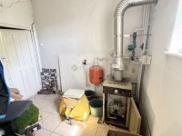 Eladó családi ház, Tápiószecsőn 25.2 M Ft, 3 szobás
