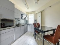 Kiadó téglalakás, albérlet, IV. kerületben 300 E Ft / hó