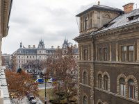 Eladó téglalakás, VI. kerületben, Andrássy úton 229 M Ft