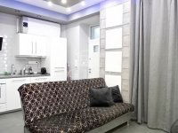 Eladó téglalakás, VII. kerületben 61.8 M Ft, 2 szobás