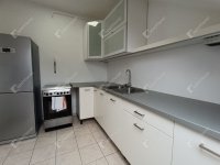 Eladó téglalakás, Sopronban 89.9 M Ft, 4 szobás