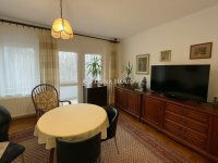 Eladó téglalakás, XII. kerületben 119 M Ft, 3 szobás