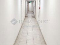 Eladó téglalakás, XIII. kerületben 138 M Ft, 3 szobás