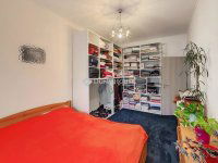 Eladó családi ház, Tatán 75 M Ft, 5 szobás