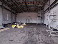 Kiadó ipari ingatlan, Solymáron 375 E Ft / hó