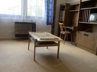 Eladó családi ház, Kecskeméten 69.9 M Ft, 5 szobás