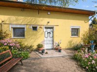 Eladó ikerház, Isaszegen 104.99 M Ft, 4 szobás