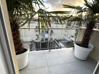 Eladó téglalakás, XIX. kerületben 152 M Ft, 3 szobás