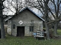 Eladó telek, Pécselyen 62 M Ft / költözzbe.hu