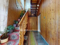 Eladó családi ház, Encsen 62.5 M Ft, 7 szobás