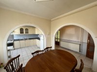 Eladó családi ház, Körmenden, Legény utcában 79.9 M Ft