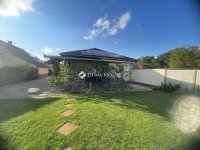 Eladó családi ház, Kecskeméten 99.5 M Ft, 4 szobás