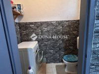 Eladó családi ház, Nagybaracskán 19.99 M Ft, 2 szobás