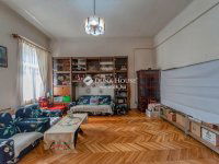 Eladó téglalakás, XIII. kerületben 99.9 M Ft, 3 szobás