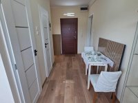 Eladó panellakás, Miskolcon 34.9 M Ft, 2 szobás
