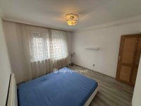 Eladó panellakás, Miskolcon 30.5 M Ft, 2 szobás