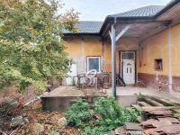 Eladó ipari ingatlan, Miskolcon 59 M Ft / költözzbe.hu