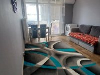 Eladó panellakás, Siklóson 35 M Ft, 3 szobás