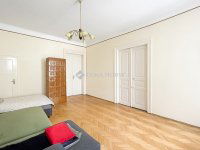 Eladó téglalakás, VI. kerületben 99.9 M Ft, 2 szobás