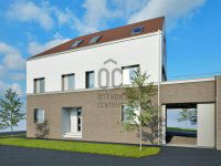 Eladó téglalakás, XV. kerületben 84.99 M Ft, 3 szobás