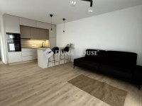 Eladó családi ház, Pécsett, Hársfa úton 89.9 M Ft, 4 szobás