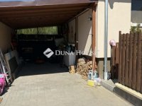 Eladó családi ház, Gyömrőn 125 M Ft, 4 szobás