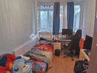 Eladó téglalakás, XX. kerületben 65.5 M Ft, 2+1 szobás