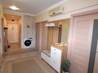 Eladó téglalakás, Debrecenben 77.9 M Ft, 2+2 szobás