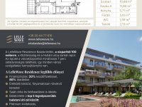 Balatonlelle, Köztársaság utca 28