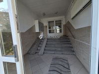 Eladó panellakás, XXI. kerületben 62 M Ft, 2+1 szobás