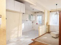 Eladó téglalakás, XIV. kerületben 94.9 M Ft, 2 szobás