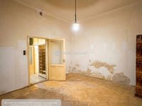 Eladó téglalakás, VII. kerületben 55 M Ft, 2 szobás