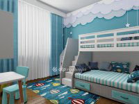 Eladó téglalakás, Balatonalmádiban 229 M Ft, 4 szobás