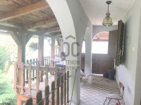 Eladó családi ház, Zalaegerszegen 29.5 M Ft, 2 szobás