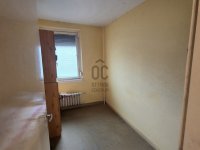 Eladó panellakás, XIII. kerületben 79.5 M Ft, 3 szobás