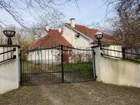 Eladó mezogazdasagi ingatlan, Mikebudán 69.9 M Ft, 7 szobás