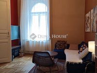 Eladó téglalakás, VII. kerületben 95 M Ft, 2 szobás