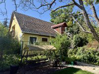 Eladó családi ház, Cegléden 89.9 M Ft, 5+3 szobás