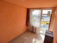 Eladó panellakás, X. kerületben 69.9 M Ft, 3 szobás