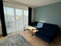 Kiadó téglalakás, albérlet, XIII. kerületben, Jász utcában