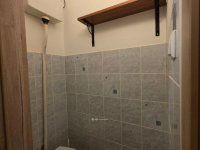 Eladó téglalakás, XIV. kerületben 66.99 M Ft, 2+1 szobás