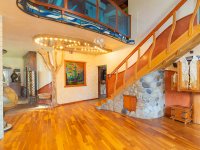 Eladó családi ház, XVI. kerületben 279.9 M Ft, 5 szobás