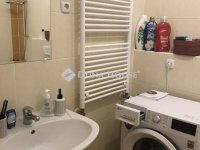 Eladó téglalakás, Budapesten, IX. kerületben 71 M Ft, 1 szobás